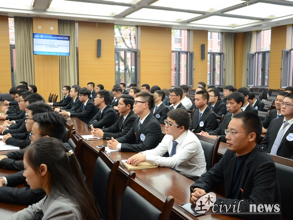 澳门彩票有限公司网上投注