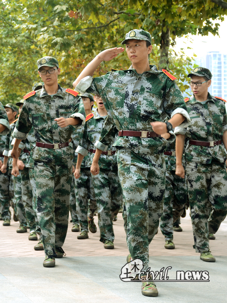 澳门彩票有限公司网上投注