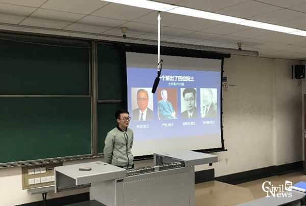 澳门彩票有限公司网上投注