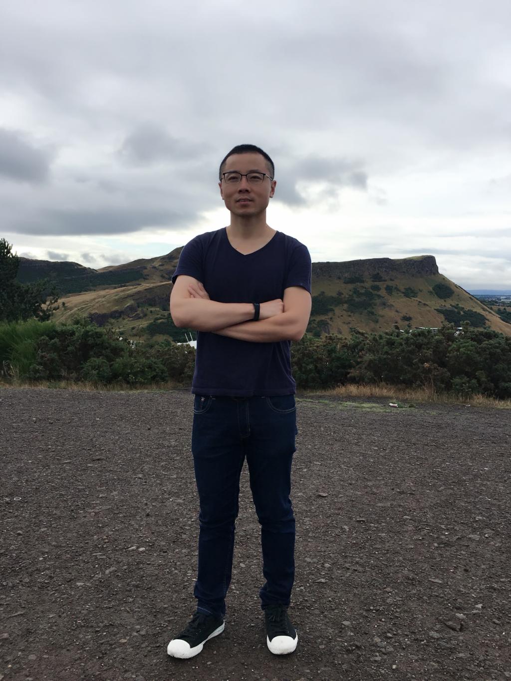 澳门彩票有限公司网上投注