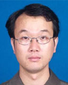 澳门彩票有限公司网上投注
