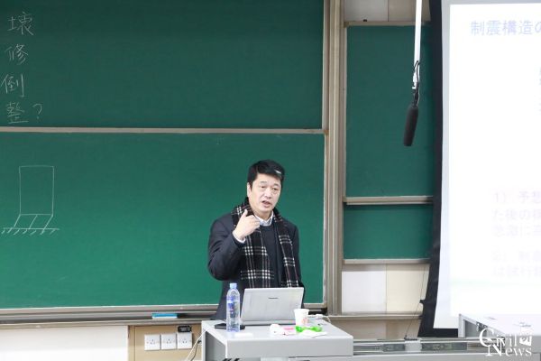 澳门彩票有限公司网上投注