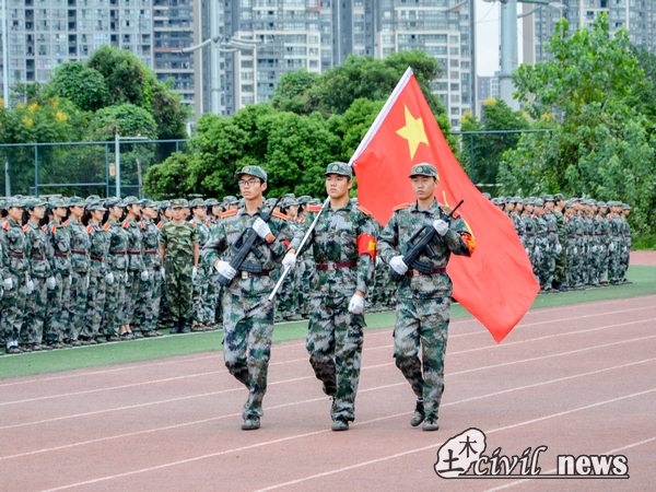 澳门彩票有限公司网上投注