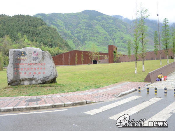 澳门彩票有限公司网上投注