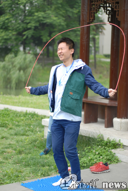 澳门彩票有限公司网上投注