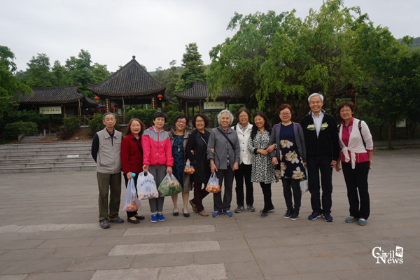 澳门彩票有限公司网上投注