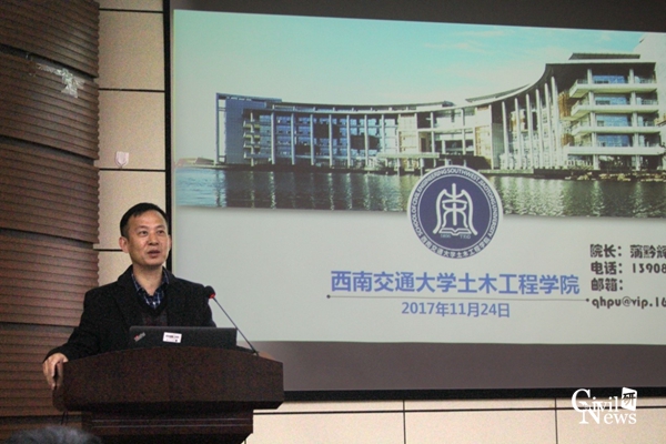 澳门彩票有限公司网上投注