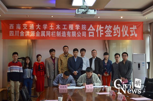 澳门彩票有限公司网上投注