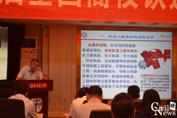 澳门彩票有限公司网上投注