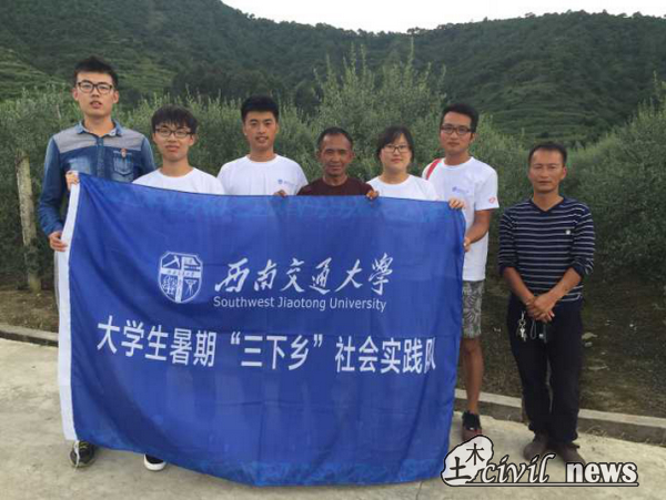 澳门彩票有限公司网上投注