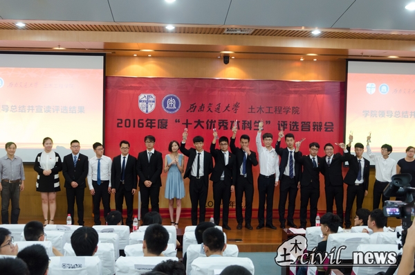 澳门彩票有限公司网上投注