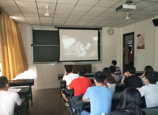 澳门彩票有限公司网上投注