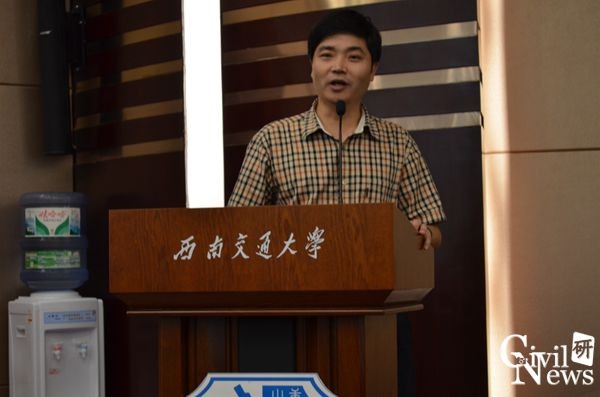 澳门彩票有限公司网上投注