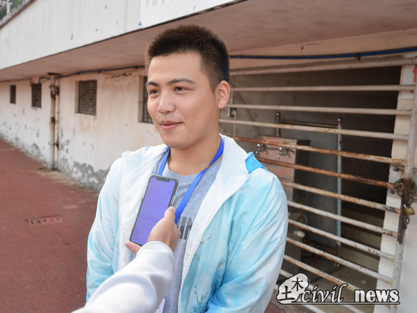 澳门彩票有限公司网上投注