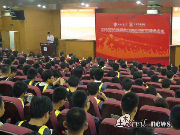 澳门彩票有限公司网上投注