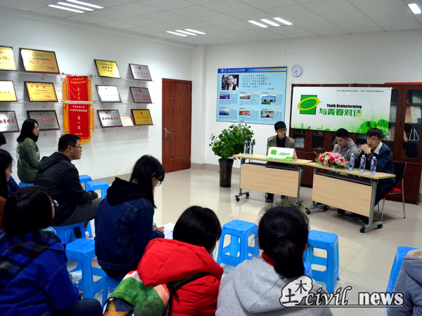 澳门彩票有限公司网上投注