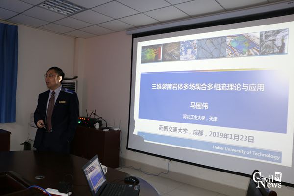 澳门彩票有限公司网上投注