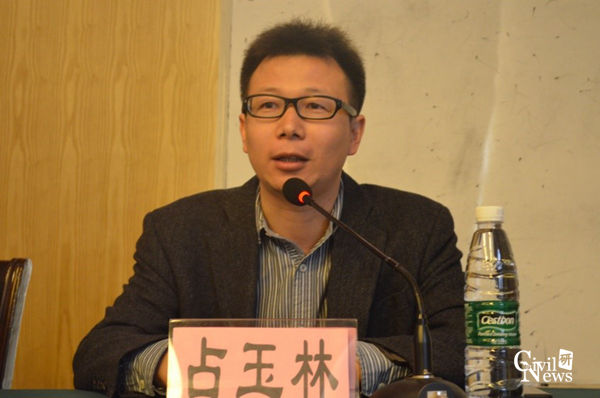 澳门彩票有限公司网上投注