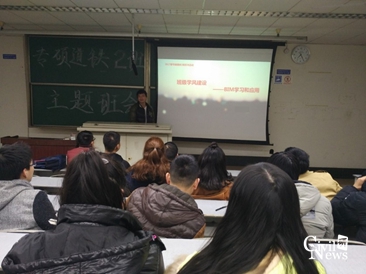 澳门彩票有限公司网上投注