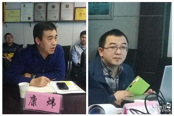 澳门彩票有限公司网上投注