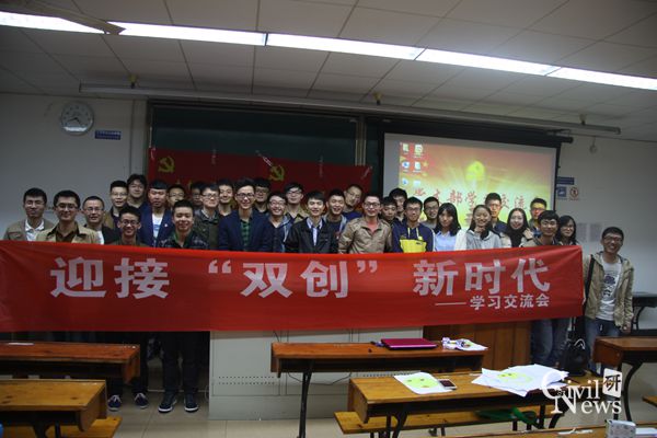澳门彩票有限公司网上投注