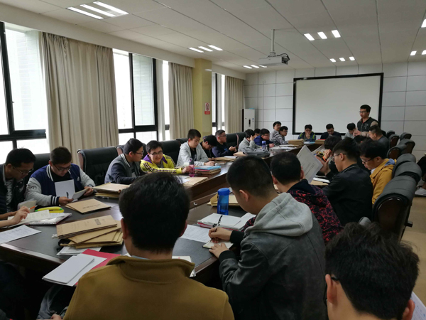 澳门彩票有限公司网上投注