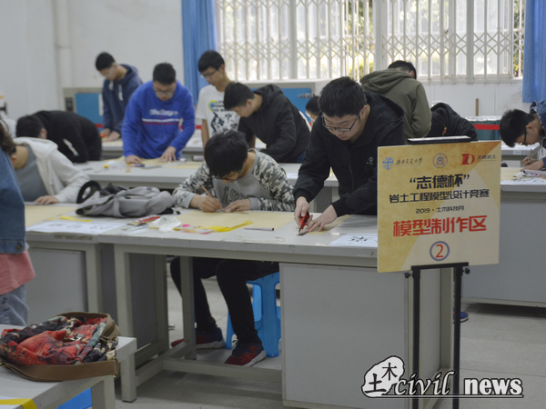 澳门彩票有限公司网上投注