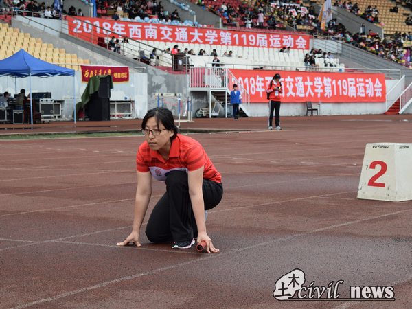 澳门彩票有限公司网上投注