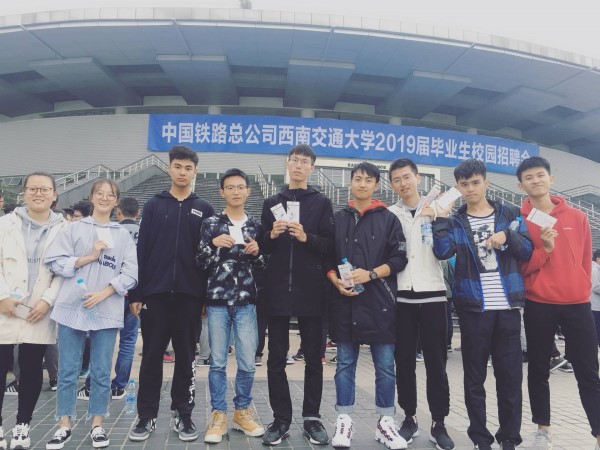澳门彩票有限公司网上投注