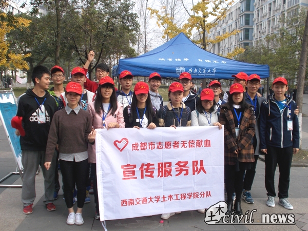 澳门彩票有限公司网上投注