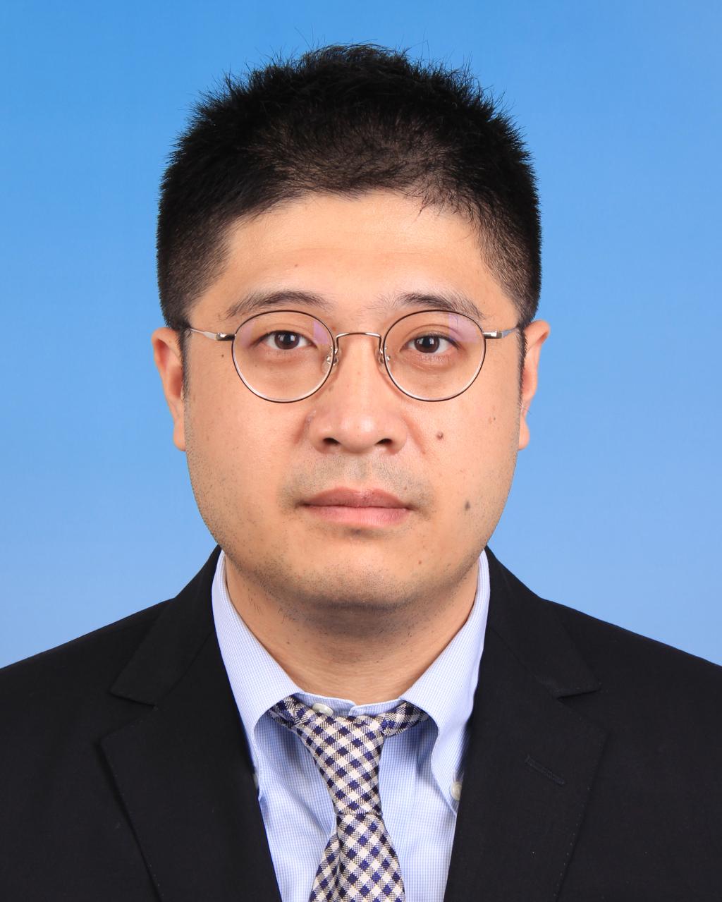 澳门彩票有限公司网上投注