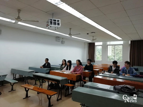 澳门彩票有限公司网上投注