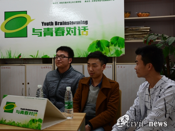 澳门彩票有限公司网上投注