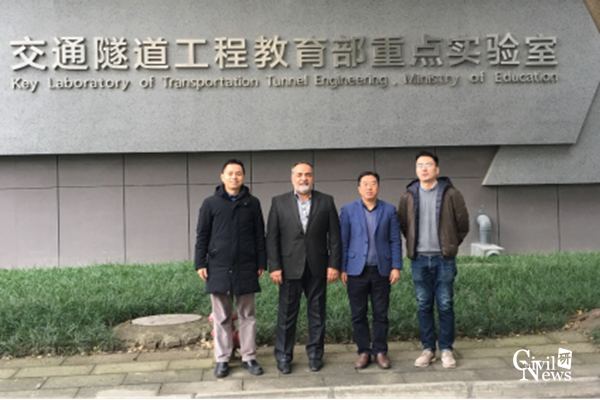 澳门彩票有限公司网上投注