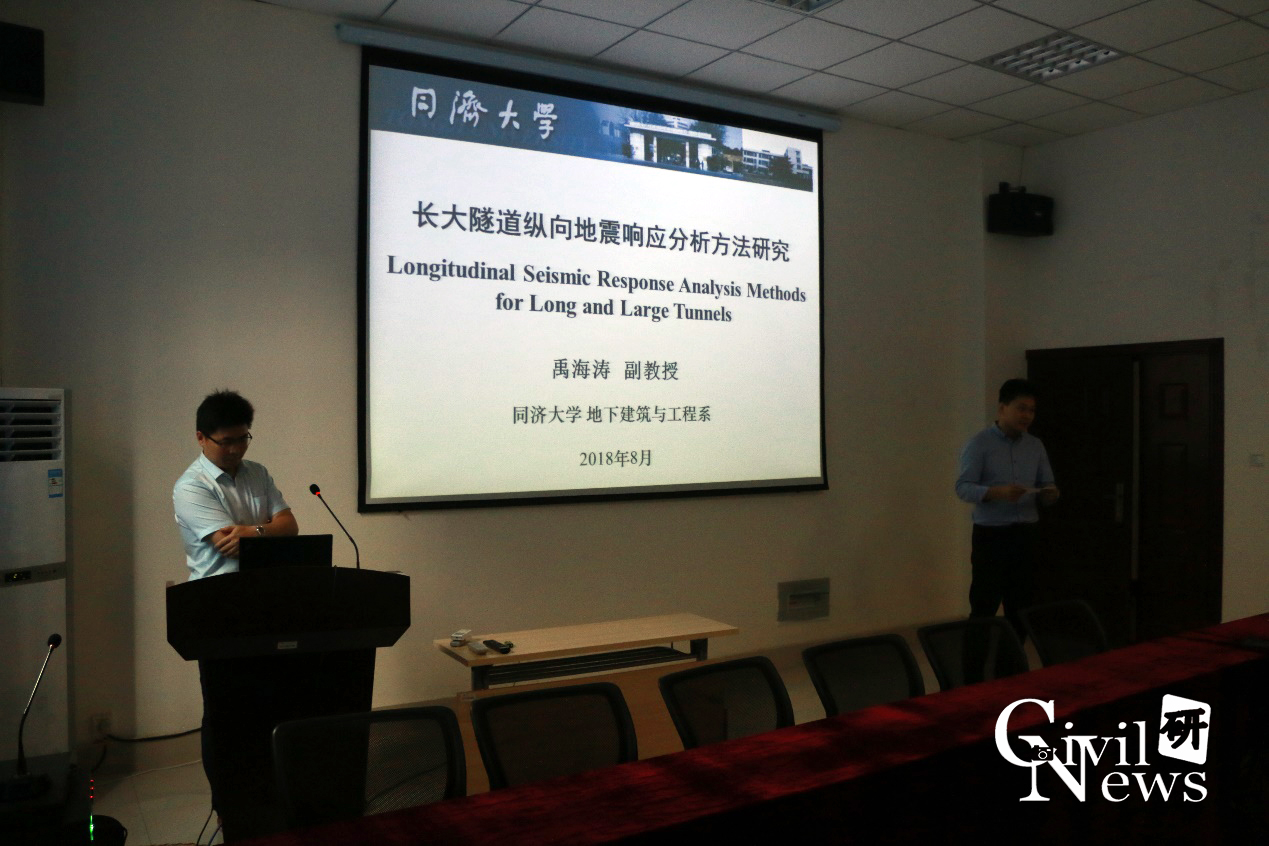 澳门彩票有限公司网上投注