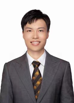 澳门彩票有限公司网上投注