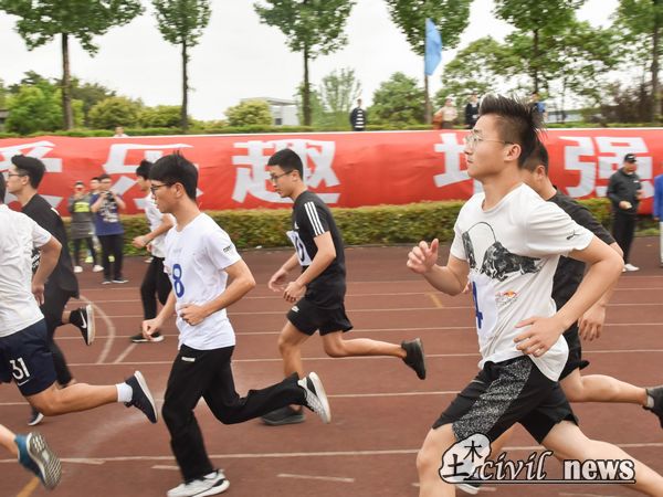澳门彩票有限公司网上投注