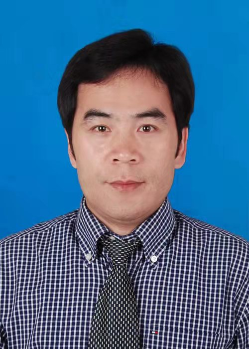 澳门彩票有限公司网上投注