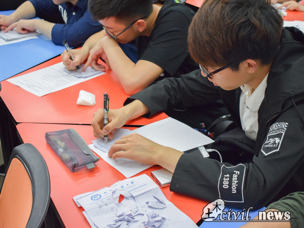 澳门彩票有限公司网上投注