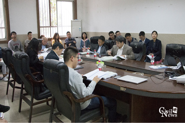 澳门彩票有限公司网上投注
