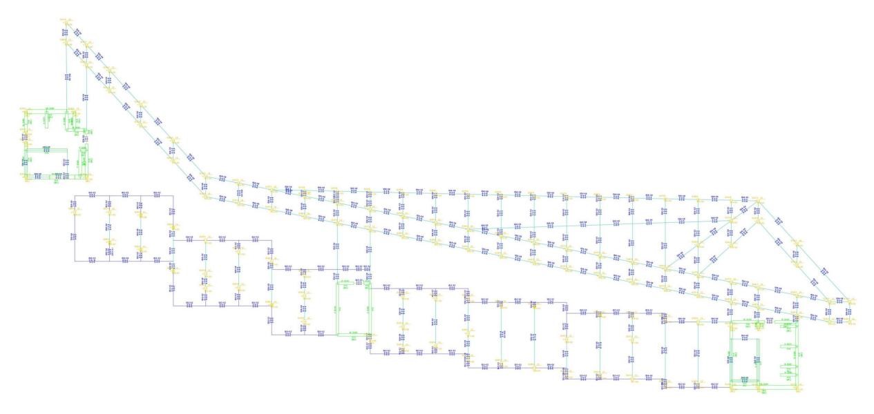 澳门彩票有限公司网上投注