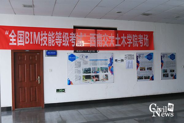 澳门彩票有限公司网上投注