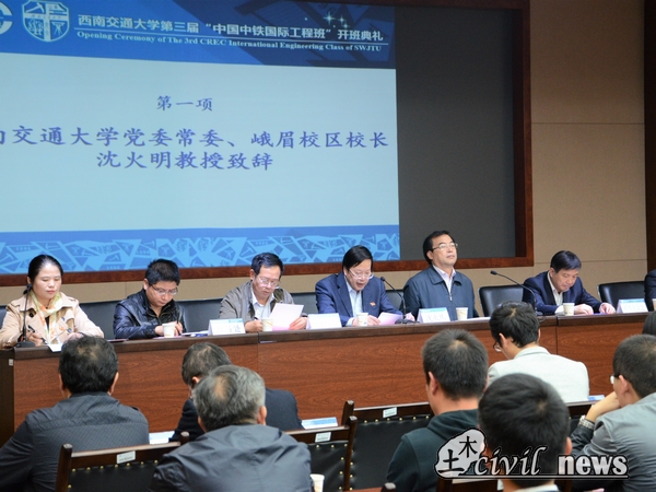 澳门彩票有限公司网上投注