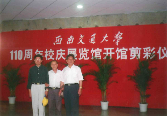 澳门彩票有限公司网上投注