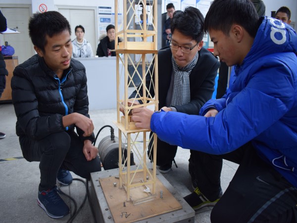 澳门彩票有限公司网上投注