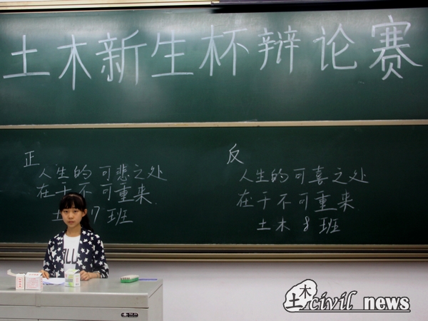 澳门彩票有限公司网上投注