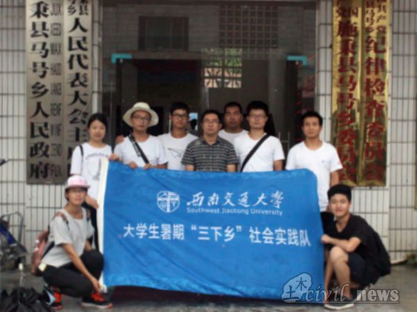 澳门彩票有限公司网上投注