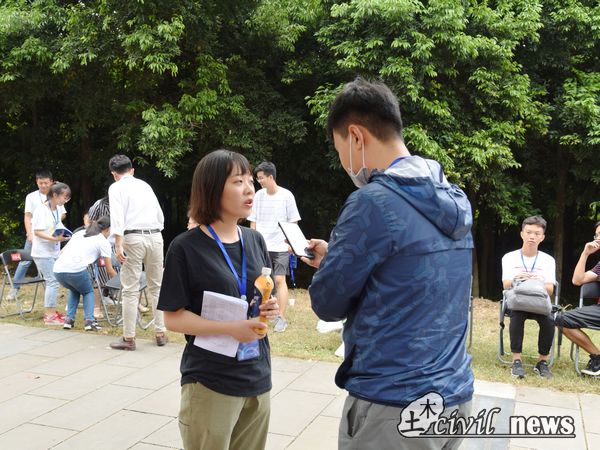 澳门彩票有限公司网上投注