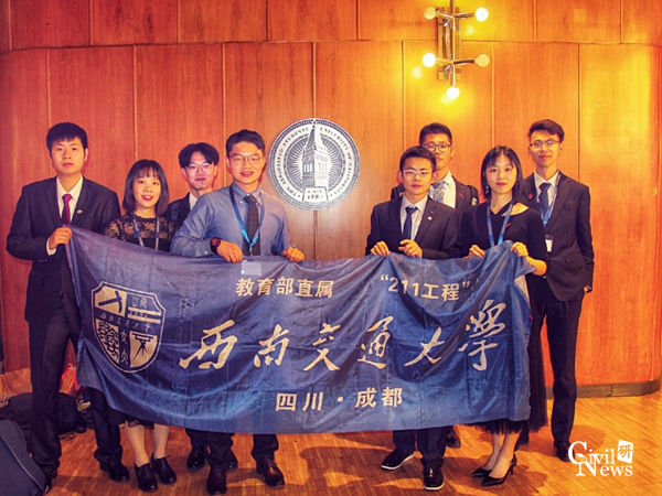 澳门彩票有限公司网上投注