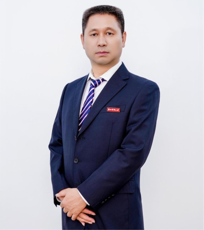 澳门彩票有限公司网上投注